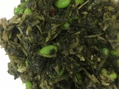 -小陆莲花蟹园农家乐(莲花岛店)