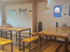 -勺子米线·云南传统小吃市集(四方街店)