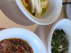 -湘鲜小灶·湖南土菜馆(龙华店)