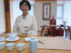 -星云文教馆