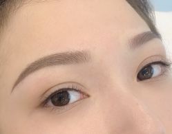 -芙芬芳·半永久纹眉（深圳旗舰店）