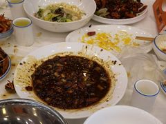 -簋街仔仔小龙虾(总店)