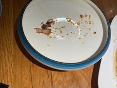 -点心传说·粤菜点心(佐阾虹湾店)