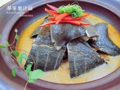 -乐口福家常菜馆(古庸路店)