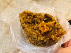 -璐坊粽王(复兴中路店)