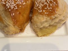 -金鼎轩(方庄天坛店)