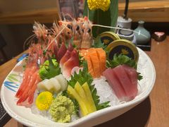 -月龍吟(平安悦坊店)