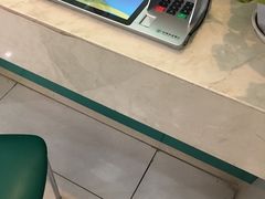 -中国农业银行(北京将台路支行)