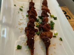 -炉鱼(爱琴海购物公园店)