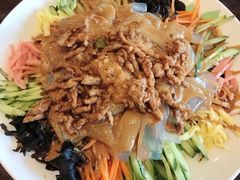 -私房小厨(康城路店)