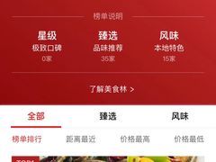 -荣祥海鲜·烟台菜(胜利路二部)