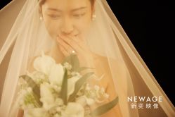 -新奕映像摄影机构
