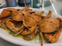 -乐兴海鲜餐厅