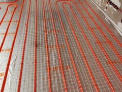 -迪麦家居生活广场(迎水西道店)