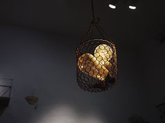-MAISON门前杂货店