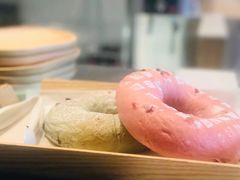 -奈雪的茶(东莞汇一城店)