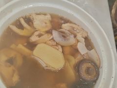 -万年酒楼(越秀南路店)