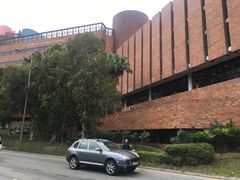 -香港理工大学