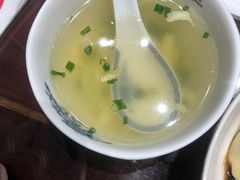 -熙盛源(凤凰街店)