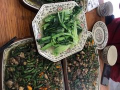 -陈有良尖椒鸡(渝中旗舰店)