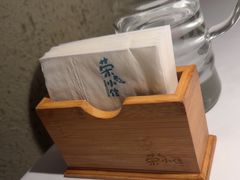 -荣小馆(安达仕店)