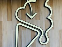 -肯德基(新市百店)