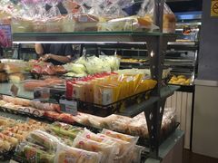 -Caidie Bakery采蝶轩(翠微店)