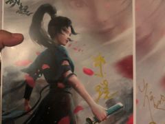 -萧山德纳MAX影城