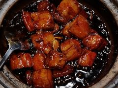 -鑫小城故事·藕汤·家常菜(台北一路总店)