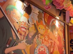 -弓二·烧鸟居酒屋(财富购物中心店)