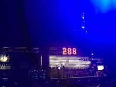 -288 Livehouse 酒吧(思南公馆店)
