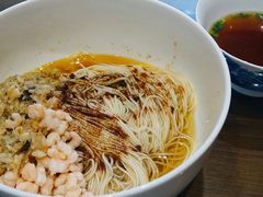 -御面斋精品面馆