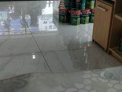 -立邦(武侯区西部专卖店)