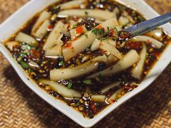 -玛扎烧烤私房菜