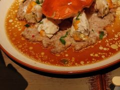 -上屿水产(鼓浪屿一店)