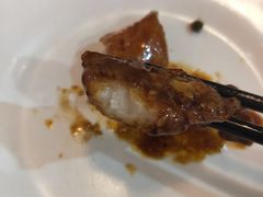 -黄记煌三汁焖锅(渝北金港国际店)