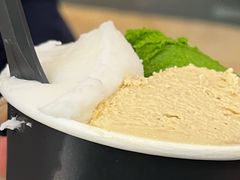 -九十葉·抹茶(南京·德基店)