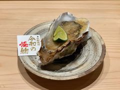 -晴空·日本料理(万象城店)