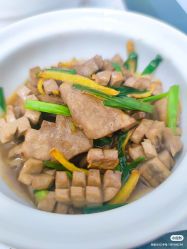 -臻康乃馨月子中心(集美店)