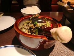 -小隐人家(乐松店)