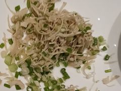 -太守宴·蘭院(天塔店)