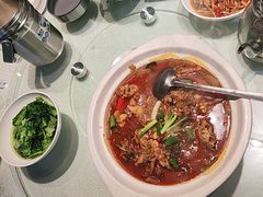 -老街鱼嘴巴(坡子街老店)