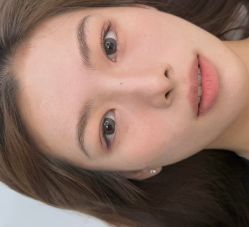 -韩美绣·骨相纹眉·洗眉美瞳线