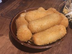 -楠火锅(昆山金鹰店)