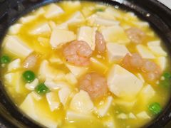 -外婆船宴餐厅·外婆喊你回家吃饭