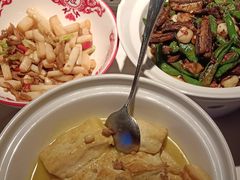 -湘悦回家(棠东店)