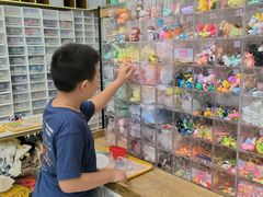 -Summer House夏莫手工坊团建活动(世博源店)