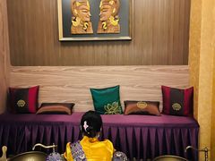 -泰享受·泰式按摩·SPA(海珠广纸店)