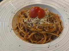 -La Creperie法餐厅(桃江路店)