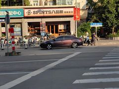 -8PINTS八品脱·日料·烧鸟·精酿小酒馆(莘庄店)